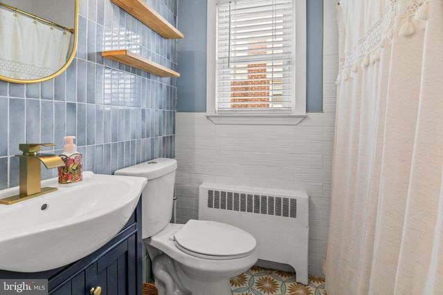 3234 E NORTHERN PKWY, Baltimore, MD 21214