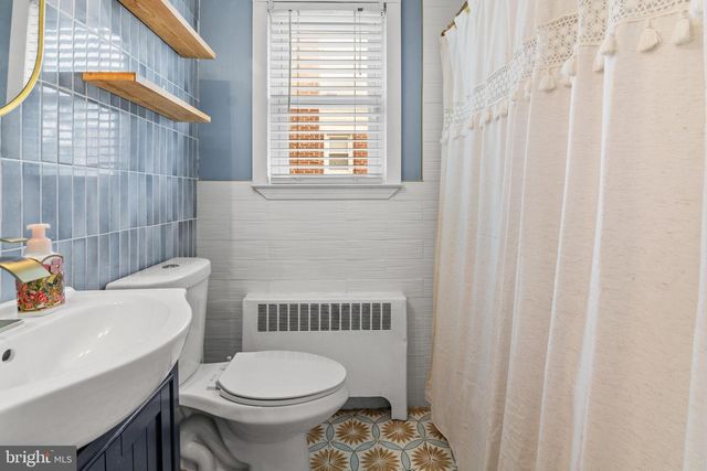 3234 E NORTHERN PKWY, Baltimore, MD 21214