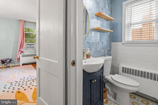 3234 E NORTHERN PKWY, Baltimore, MD 21214