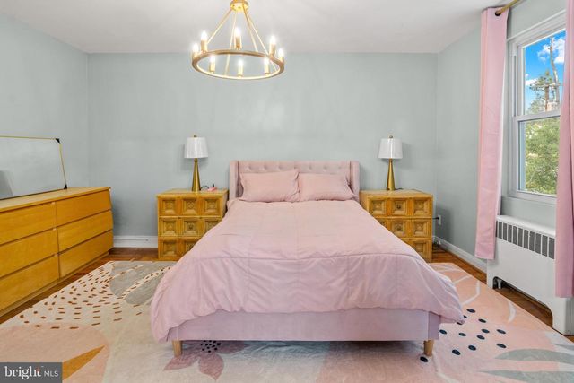 3234 E NORTHERN PKWY, Baltimore, MD 21214