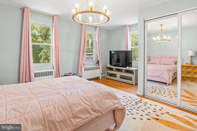 3234 E NORTHERN PKWY, Baltimore, MD 21214