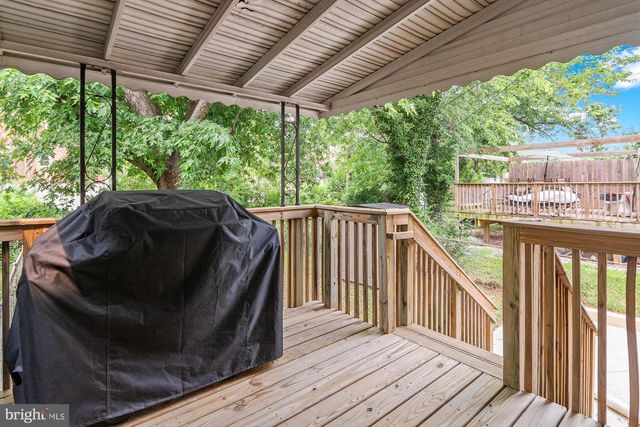 3234 E NORTHERN PKWY, Baltimore, MD 21214