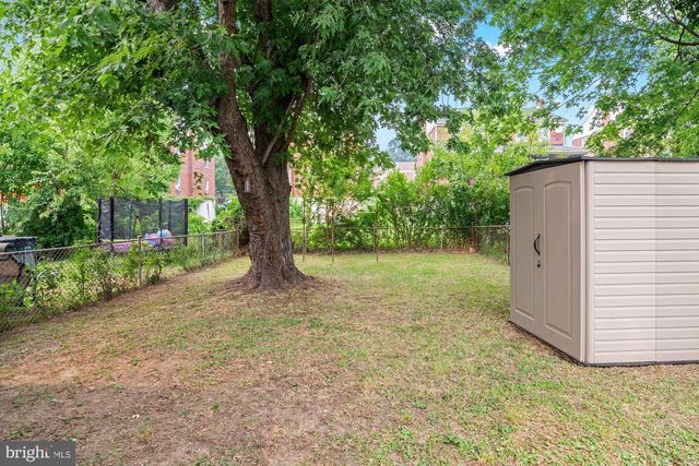 3234 E NORTHERN PKWY, Baltimore, MD 21214