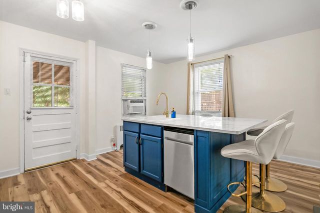 3234 E NORTHERN PKWY, Baltimore, MD 21214