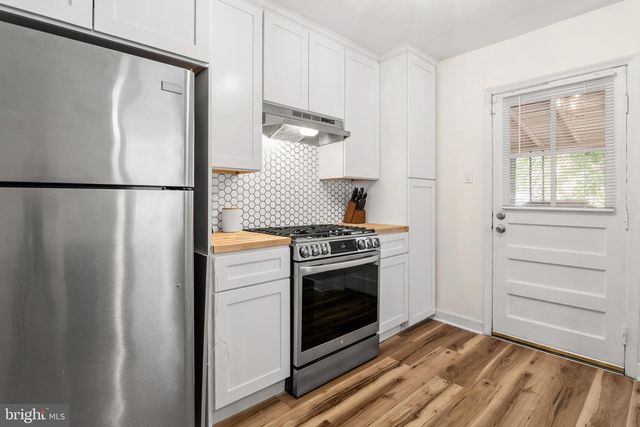 3234 E NORTHERN PKWY, Baltimore, MD 21214