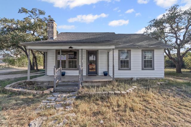 13002 W State Highway 29 Highway, Liberty Hill, TX 78642