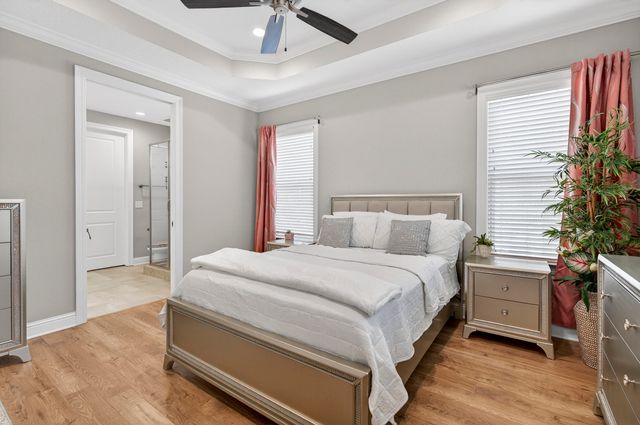 99 Laurel Oaks Drive, Freeport, FL 32439