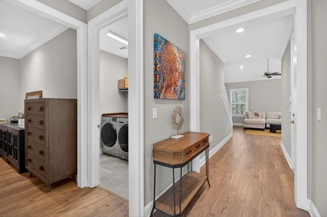 99 Laurel Oaks Drive, Freeport, FL 32439