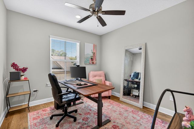 99 Laurel Oaks Drive, Freeport, FL 32439