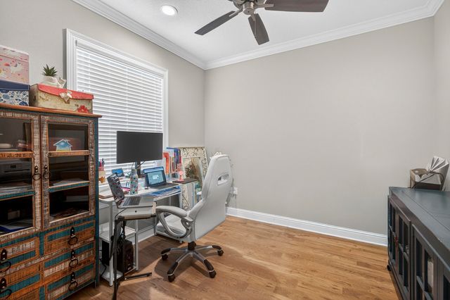 99 Laurel Oaks Drive, Freeport, FL 32439