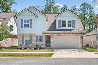 99 Laurel Oaks Drive, Freeport, FL 32439