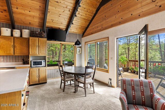 5588 W MOUNTAIN View, Prescott, AZ 86305