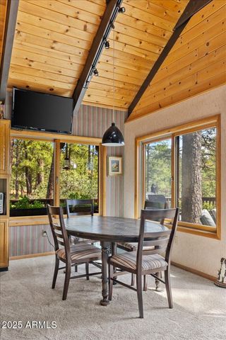 5588 W MOUNTAIN View, Prescott, AZ 86305