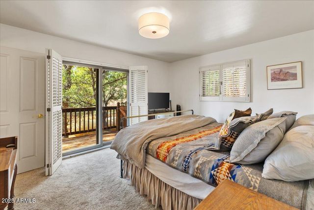 5588 W MOUNTAIN View, Prescott, AZ 86305