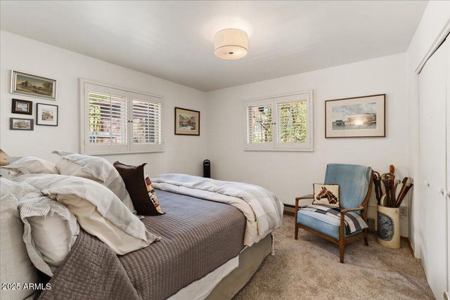 5588 W MOUNTAIN View, Prescott, AZ 86305