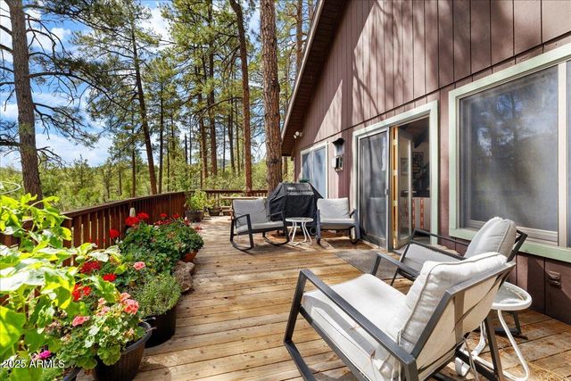 5588 W MOUNTAIN View, Prescott, AZ 86305