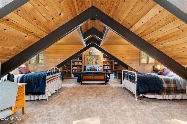 5588 W MOUNTAIN View, Prescott, AZ 86305