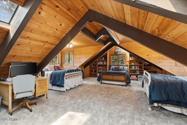 5588 W MOUNTAIN View, Prescott, AZ 86305