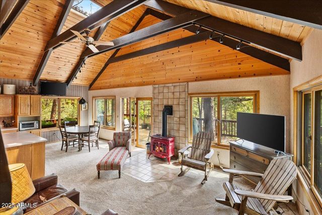 5588 W MOUNTAIN View, Prescott, AZ 86305