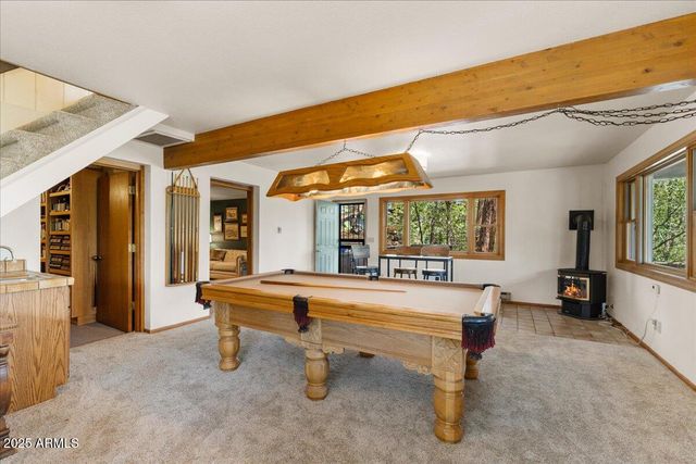 5588 W MOUNTAIN View, Prescott, AZ 86305