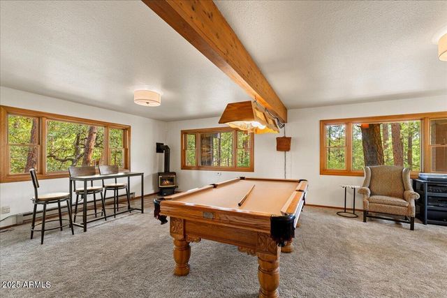 5588 W MOUNTAIN View, Prescott, AZ 86305