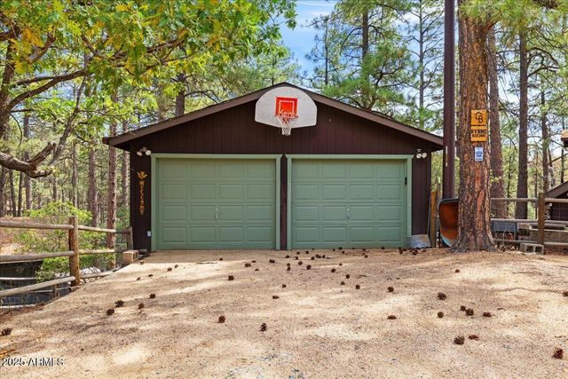 5588 W MOUNTAIN View, Prescott, AZ 86305