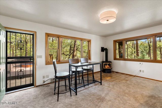 5588 W MOUNTAIN View, Prescott, AZ 86305