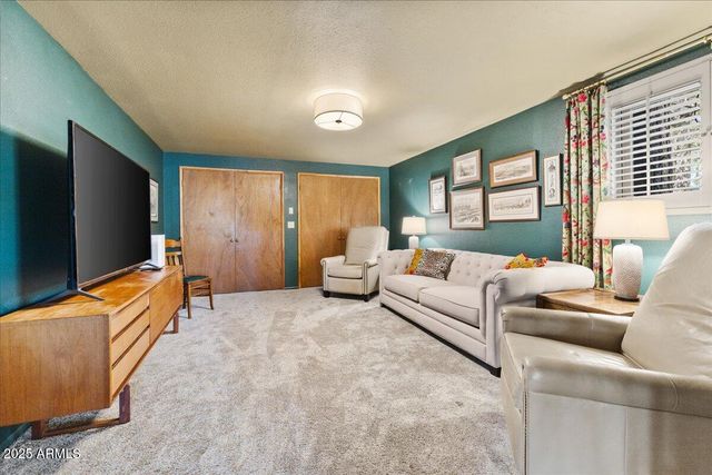 5588 W MOUNTAIN View, Prescott, AZ 86305