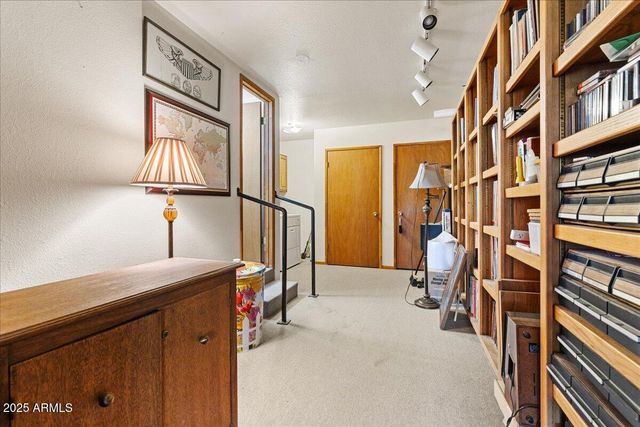 5588 W MOUNTAIN View, Prescott, AZ 86305