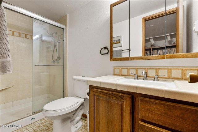 5588 W MOUNTAIN View, Prescott, AZ 86305