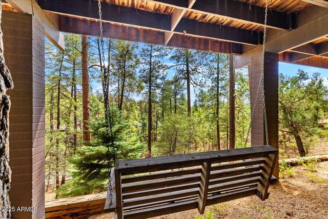 5588 W MOUNTAIN View, Prescott, AZ 86305