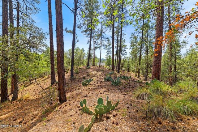 5588 W MOUNTAIN View, Prescott, AZ 86305