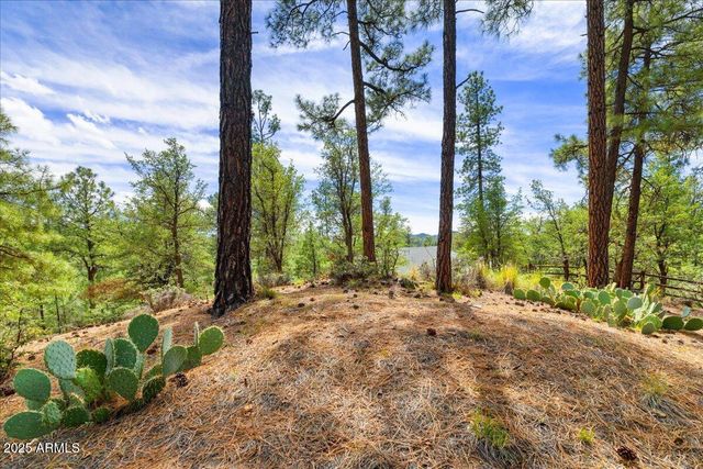 5588 W MOUNTAIN View, Prescott, AZ 86305