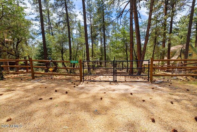 5588 W MOUNTAIN View, Prescott, AZ 86305