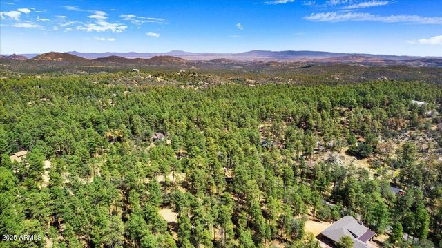 5588 W MOUNTAIN View, Prescott, AZ 86305