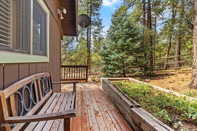 5588 W MOUNTAIN View, Prescott, AZ 86305