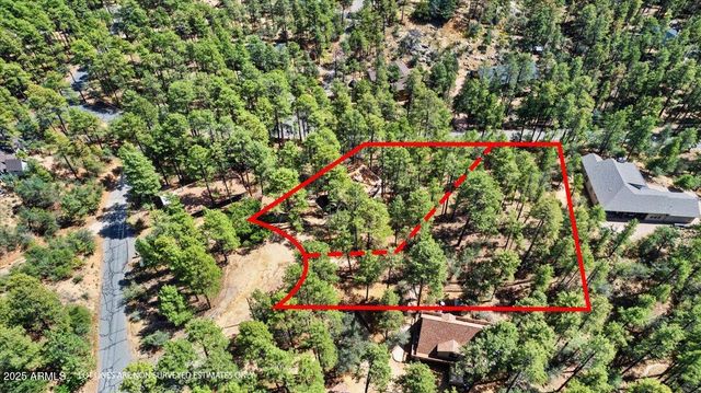 5588 W MOUNTAIN View, Prescott, AZ 86305