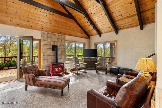 5588 W MOUNTAIN View, Prescott, AZ 86305