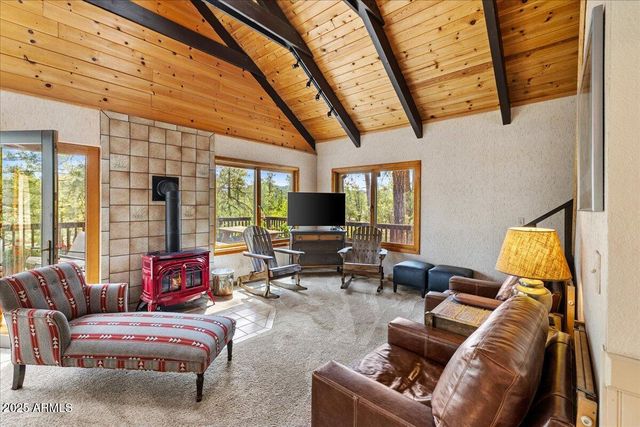 5588 W MOUNTAIN View, Prescott, AZ 86305