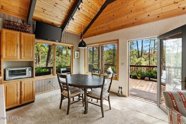 5588 W MOUNTAIN View, Prescott, AZ 86305