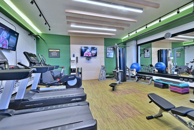 3440 N Lake Shore Drive 3C, Chicago, IL 60657