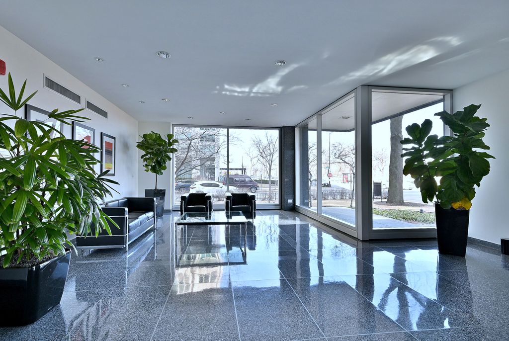 3440 N Lake Shore Drive 3C, Chicago, IL 60657 — photo 3