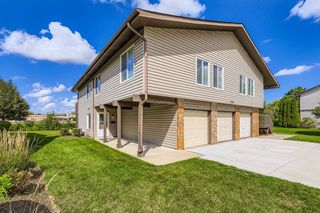 7526 Bristol Lane 2, Hanover Park, IL 60133