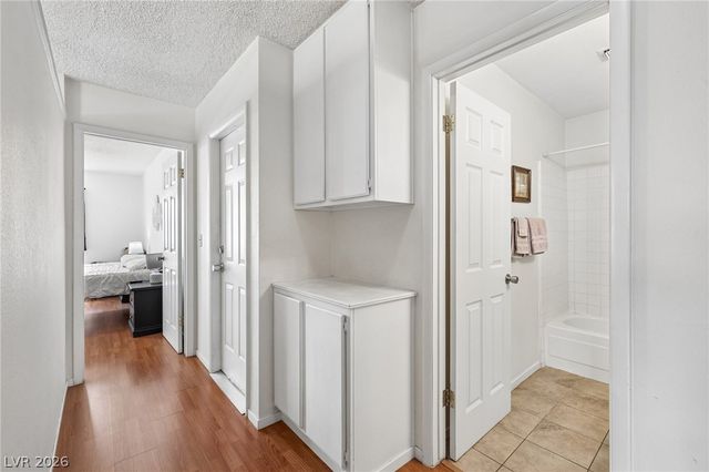 505 Greasewood Drive, Las Vegas, NV 89110