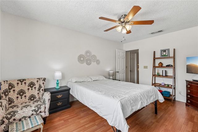 505 Greasewood Drive, Las Vegas, NV 89110