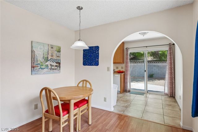 505 Greasewood Drive, Las Vegas, NV 89110