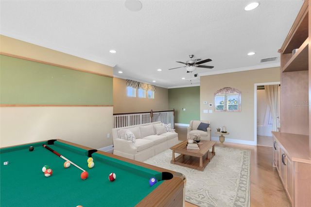 31921 REDTAIL RESERVE BOULEVARD, Sorrento, FL 32776