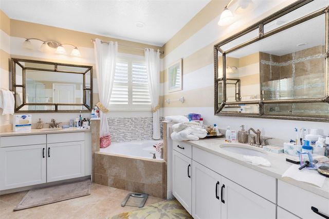 31921 REDTAIL RESERVE BOULEVARD, Sorrento, FL 32776