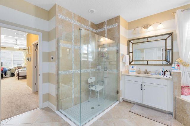 31921 REDTAIL RESERVE BOULEVARD, Sorrento, FL 32776