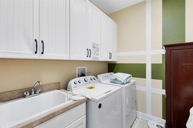 31921 REDTAIL RESERVE BOULEVARD, Sorrento, FL 32776